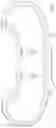 Fig. 10 - DEVICE, METHOD AND SYSTEM FOR ANALGESIC DELIVERY INTO GINGIVA