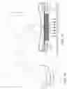 Fig. 12 - DEVICE, METHOD AND SYSTEM FOR ANALGESIC DELIVERY INTO GINGIVA