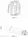Fig. 04 - Data collection device for attachment to an injection device