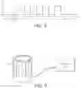 Fig. 06 - Data collection device for attachment to an injection device