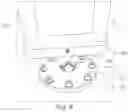 Fig. 04 - Testing Device and Method for Testing Moving Force of a Plunger of a Syringe