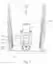 Fig. 05 - Testing Device and Method for Testing Moving Force of a Plunger of a Syringe