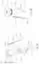 Fig. 15 - Testing Device and Method for Testing Moving Force of a Plunger of a Syringe