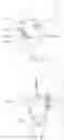 Fig. 20 - Testing Device and Method for Testing Moving Force of a Plunger of a Syringe