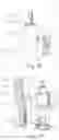 Fig. 23 - Testing Device and Method for Testing Moving Force of a Plunger of a Syringe