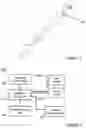 Fig. 02 - ELECTRONIC SYSTEM AND METHOD FOR DETERMINING FAILURE OF A SECOND SWITCH IN A DRUG DELIVERY DEVICE