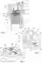 Fig. 03 - DRUG DELIVERY DEVICE WITH MEANS FOR DETERMINING EXPELLED DOSE