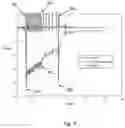 Fig. 04 - DRUG DELIVERY DEVICE WITH MEANS FOR DETERMINING EXPELLED DOSE