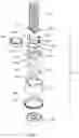 Fig. 05 - DRUG DELIVERY DEVICE WITH MEANS FOR DETERMINING EXPELLED DOSE