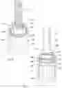 Fig. 06 - DRUG DELIVERY DEVICE WITH MEANS FOR DETERMINING EXPELLED DOSE