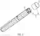 Fig. 03 - MEDICATION DELIVERY DEVICE WITH SENSING SYSTEM