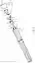 Fig. 04 - MEDICATION DELIVERY DEVICE WITH SENSING SYSTEM