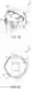 Fig. 10 - MEDICATION DELIVERY DEVICE WITH SENSING SYSTEM