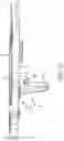 Fig. 11 - MEDICATION DELIVERY DEVICE WITH SENSING SYSTEM