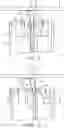 Fig. 13 - MEDICATION DELIVERY DEVICE WITH SENSING SYSTEM