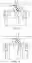 Fig. 14 - MEDICATION DELIVERY DEVICE WITH SENSING SYSTEM