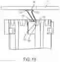 Fig. 15 - MEDICATION DELIVERY DEVICE WITH SENSING SYSTEM