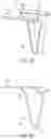 Fig. 16 - MEDICATION DELIVERY DEVICE WITH SENSING SYSTEM