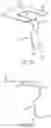 Fig. 17 - MEDICATION DELIVERY DEVICE WITH SENSING SYSTEM