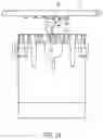 Fig. 18 - MEDICATION DELIVERY DEVICE WITH SENSING SYSTEM