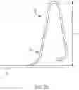 Fig. 19 - MEDICATION DELIVERY DEVICE WITH SENSING SYSTEM