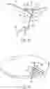 Fig. 22 - MEDICATION DELIVERY DEVICE WITH SENSING SYSTEM