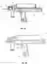 Fig. 04 - Injection device