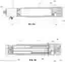 Fig. 05 - Injection device