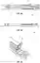 Fig. 07 - Injection device
