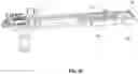 Fig. 13 - Injection device