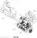 Fig. 25 - Injection device