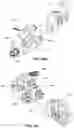 Fig. 26 - Injection device
