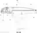Fig. 28 - Injection device