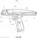 Fig. 30 - Injection device