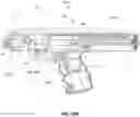 Fig. 31 - Injection device