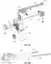 Fig. 39 - Injection device