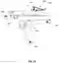 Fig. 40 - Injection device