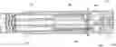 Fig. 01 - Injection device