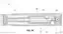 Fig. 06 - Injection device