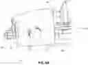 Fig. 10 - Injection device