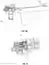 Fig. 11 - Injection device