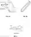Fig. 15 - Injection device