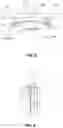 Fig. 17 - Injection device