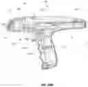 Fig. 29 - Injection device