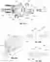 Fig. 33 - Injection device