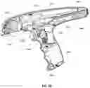 Fig. 37 - Injection device