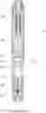 Fig. 01 - Self-retracting mechanized syringe and methods of use