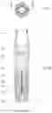 Fig. 05 - Self-retracting mechanized syringe and methods of use