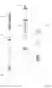 Fig. 21 - Self-retracting mechanized syringe and methods of use