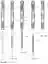 Fig. 23 - Self-retracting mechanized syringe and methods of use